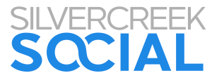 Silvercreek Social